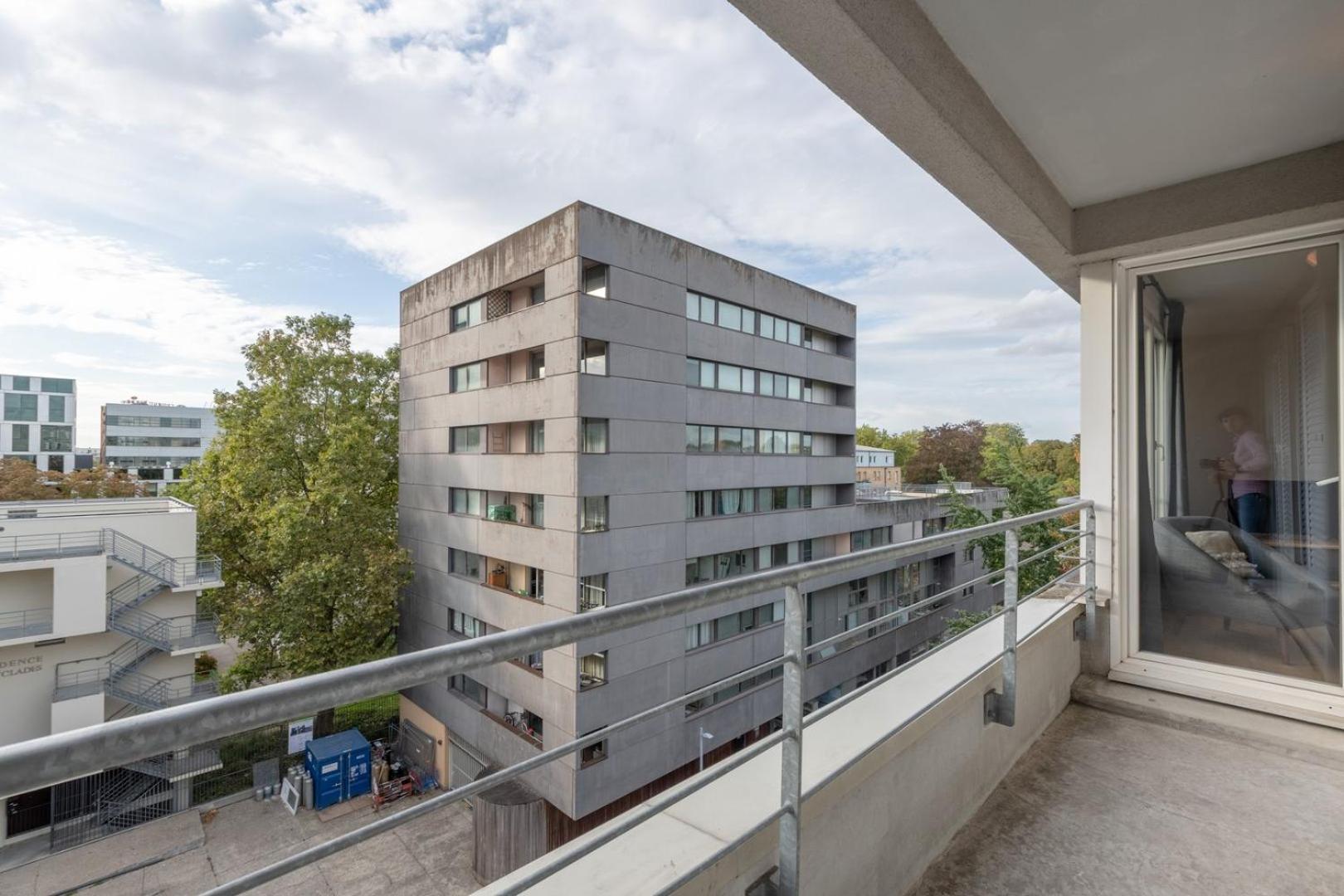 Beautiful Apartment Equipped Near Train Parking Lille Extérieur photo